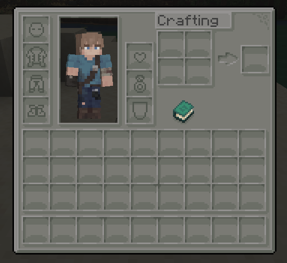 Ashen + Trinkets Compatibility
