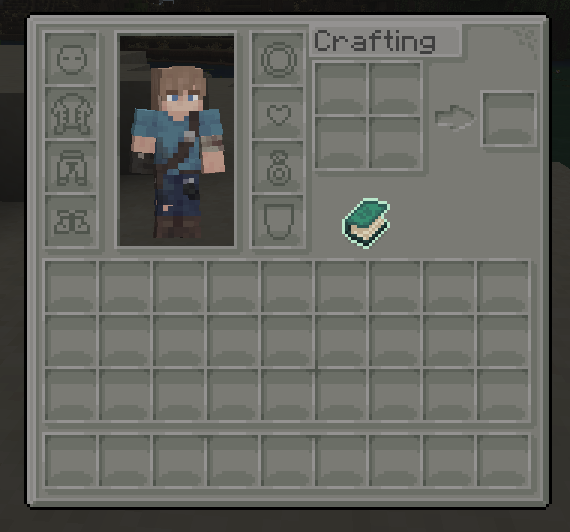 Ashen + Trinkets Compatibility