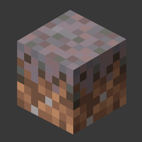 Ashen Age