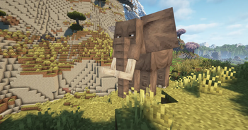 Ashen Age