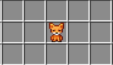 AshenOG's Fox Totem!