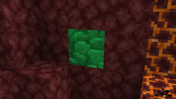 AshenOG's Green Debris!