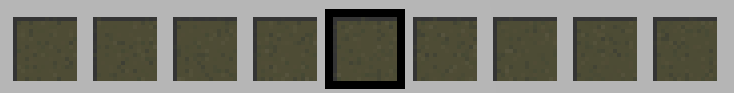 AshFault