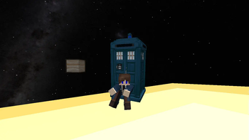 OBSOLETE - Ashstatertots AIT Server Modpack