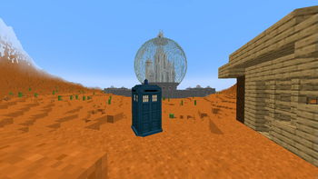 OBSOLETE - Ashstatertots AIT Server Modpack