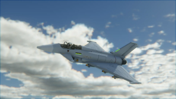 AshVehicle