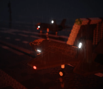 AshVehicle