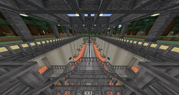 ASIX Modpack