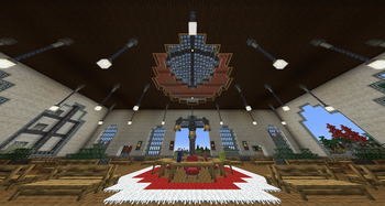 ASIX Modpack