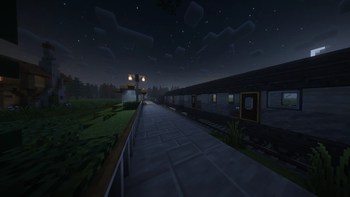 ASIX Modpack
