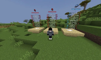 AsLeaderBoard