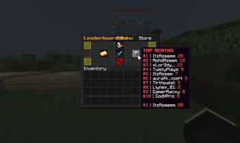 AsLeaderBoard