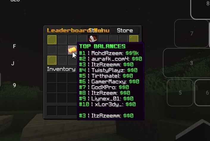 AsLeaderBoard