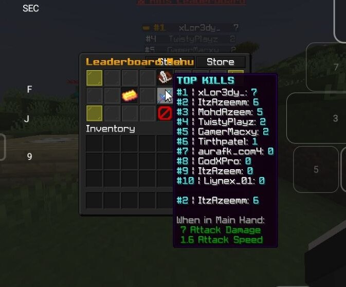 AsLeaderBoard