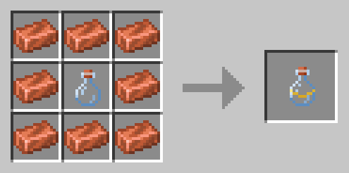 Aspect Alchemy