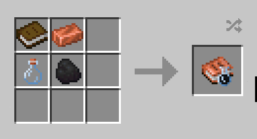 Aspect Alchemy
