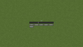 aspect ratio (width screen)