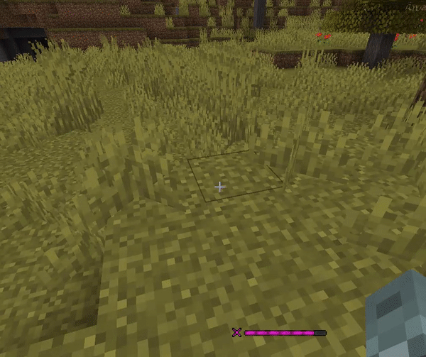 Aspects | Origins Addon