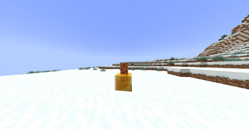 Aspects Reforged