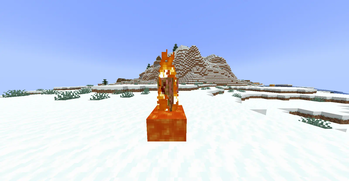 Aspects Reforged