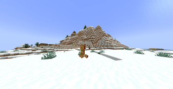 Aspects Reforged