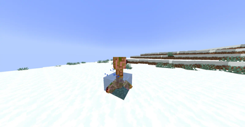 Aspects Reforged