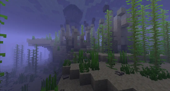 Aspen :  Lost Shores