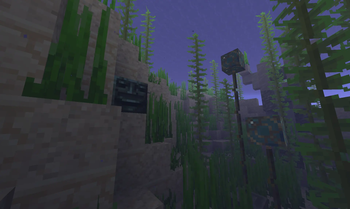 Aspen :  Lost Shores