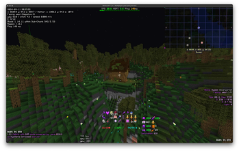 asphyxia mods