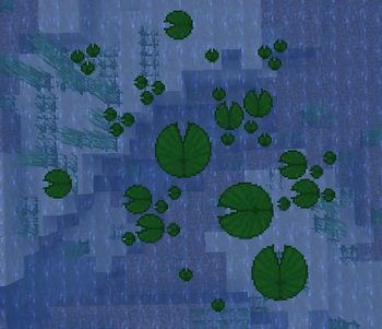 Assets Improved