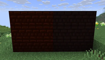 Assets Improved