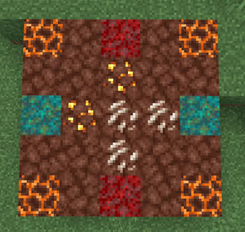 Assets Improved
