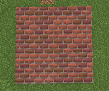 Assets Improved