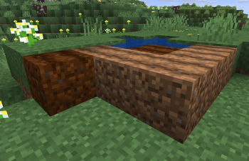 Assets Improved