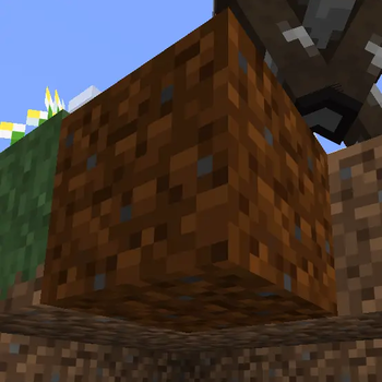 Assets Improved