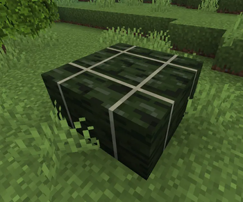 Assets Improved