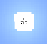 Assets Improved