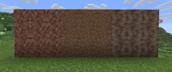 Assets Improved