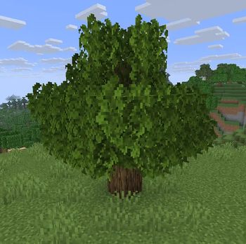 Assets Improved