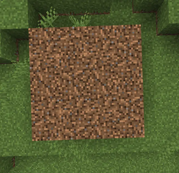 Assets Improved