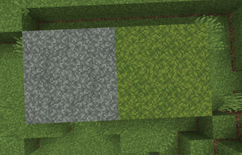 Assets Improved