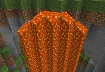 Assets Improved