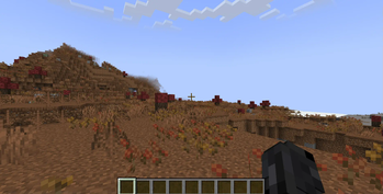 Assorted's Realistic Modpack