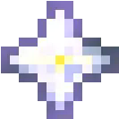 Asterian Origin