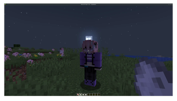 Astolfo Mod
