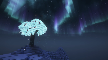 Astral Abdication