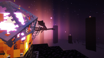 AstralCore v2