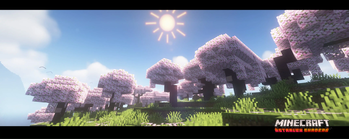 AstraLex Shaders