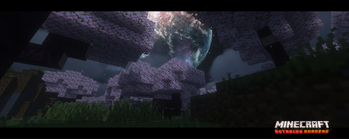 AstraLex Shaders