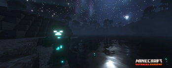 AstraLex Shaders
